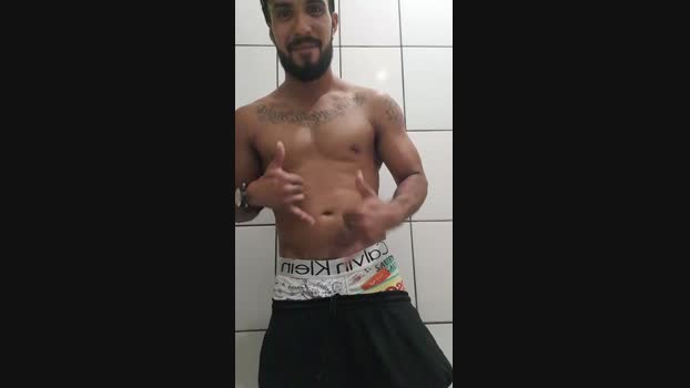ralph2k22 Cam4 13-10-2024 Males