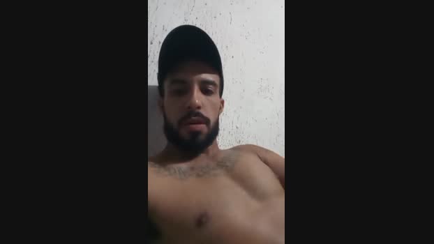 ralph2k22 Cam4 13-10-2024 Males