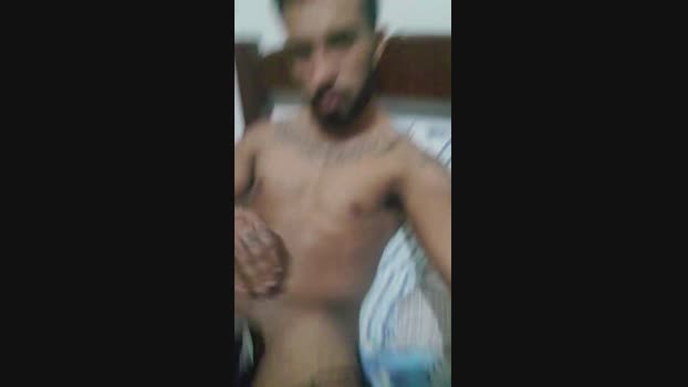 ralph2k22 Cam4 13-10-2024 Males