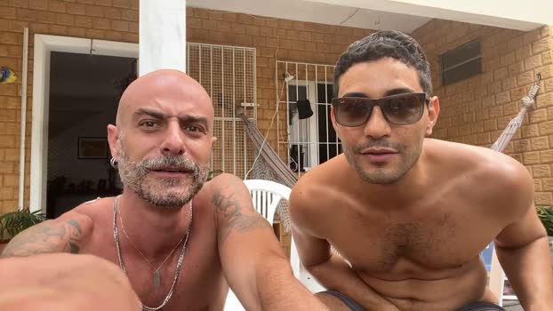 recoblue22cm Cam4 13-10-2024 Males