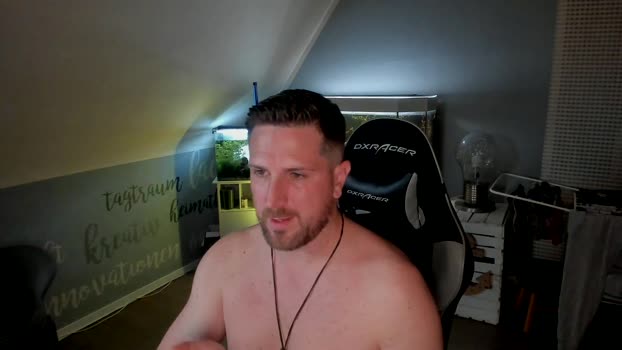 ronhill13 Cam4 12-10-2024 Males