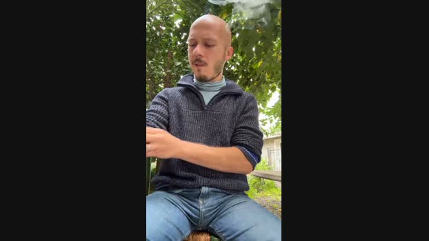 short_and_cute Cam4 13-10-2024 Males