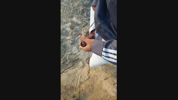 souzakw2 Cam4 13-10-2024 Males