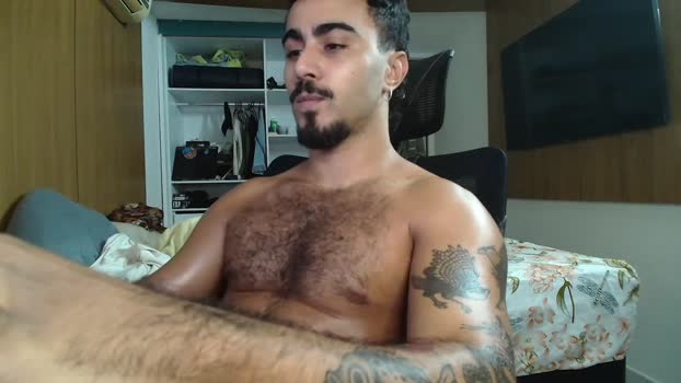taurusboy27 Cam4 13-10-2024 Males