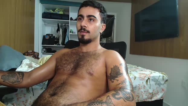 taurusboy27 Cam4 13-10-2024 Males