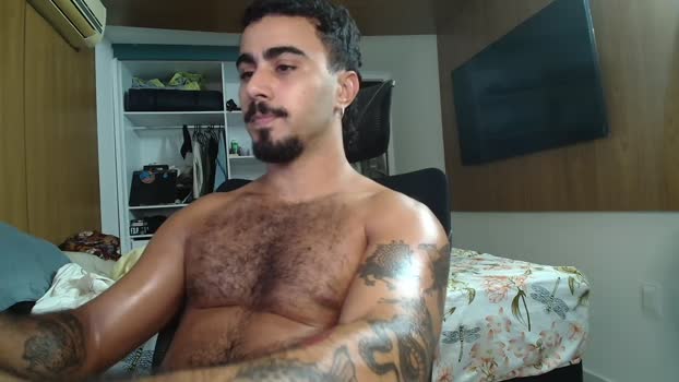 taurusboy27 Cam4 13-10-2024 Males
