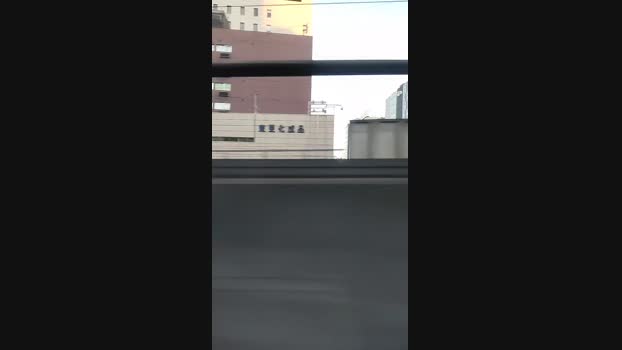 tokyo1130021kaz Cam4 13-10-2024 Males