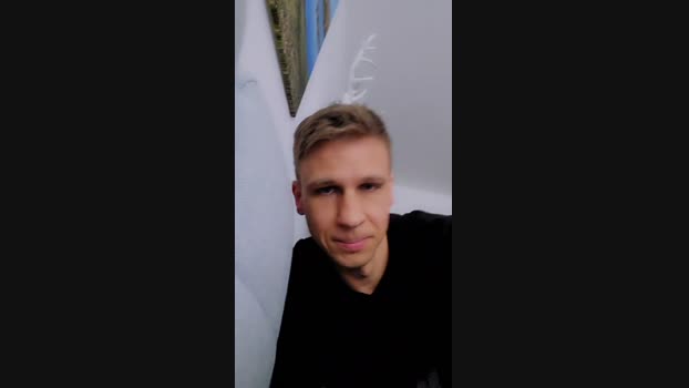 tyrel25_fun Cam4 13-10-2024 Males