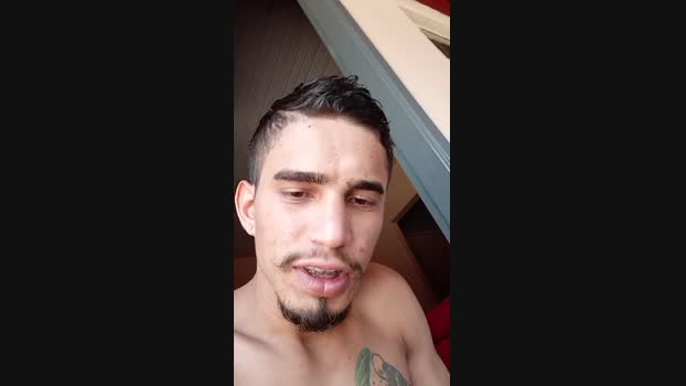 victor62Go Cam4 13-10-2024 Males