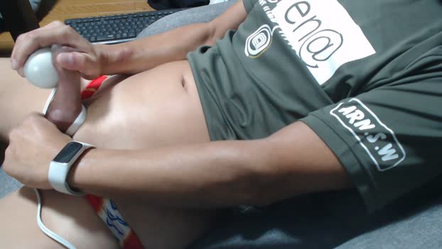 yasukun19 Cam4 13-10-2024 Males