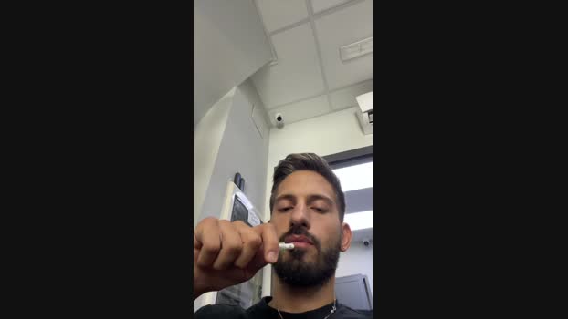 Belvedere7889 Cam4 14-10-2024 Males