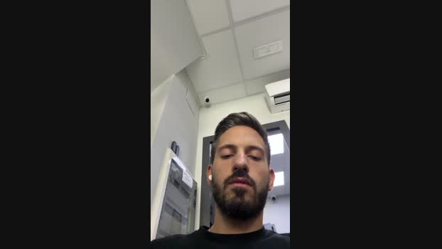 Belvedere7889 Cam4 14-10-2024 Males
