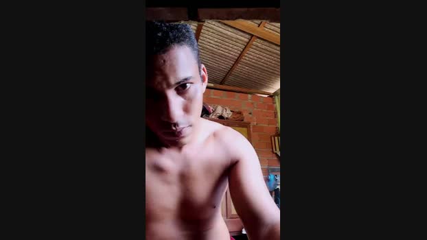 C00UPLE Cam4 13-10-2024 Males