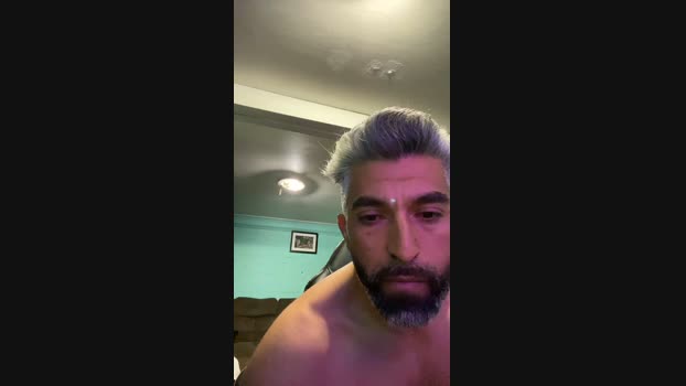 CM1989 Cam4 14-10-2024 Males
