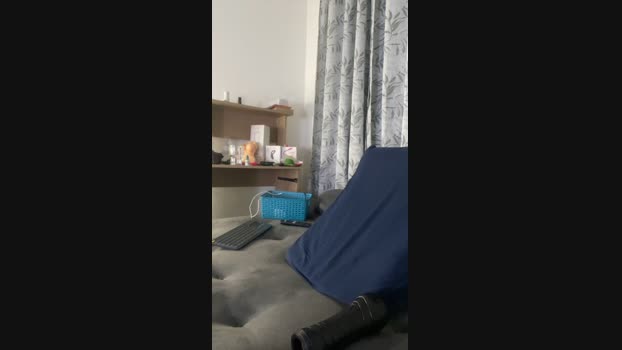 Davidpervert Cam4 14-10-2024 Males