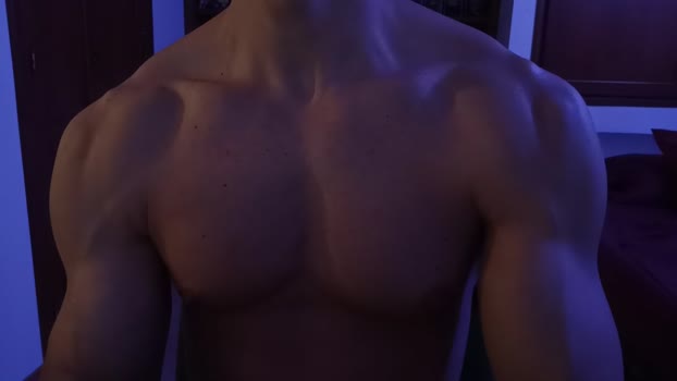 Frabroker Cam4 13-10-2024 Males