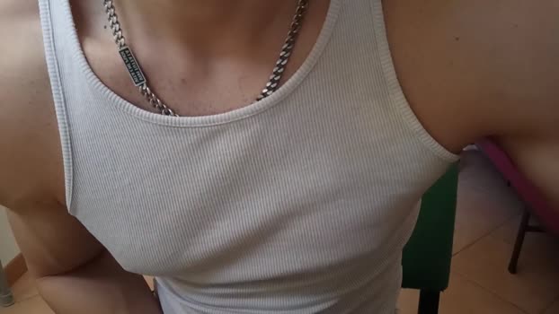 Frabroker Cam4 14-10-2024 Males