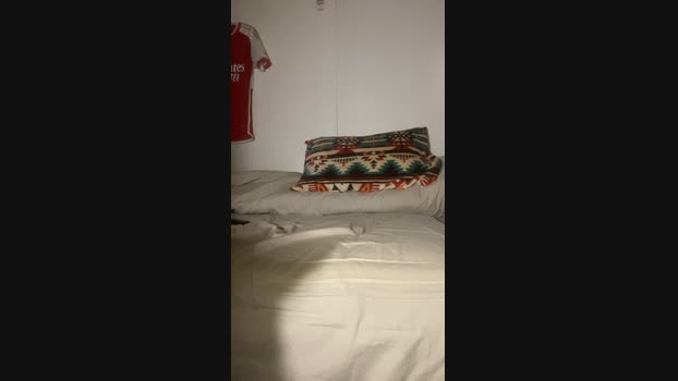 GioTgC Cam4 14-10-2024 Males