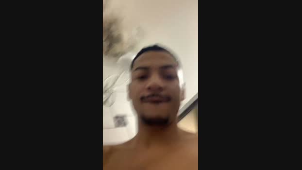 Gustavoalves22 Cam4 14-10-2024 Males