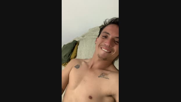 Hainicam Cam4 14-10-2024 Males