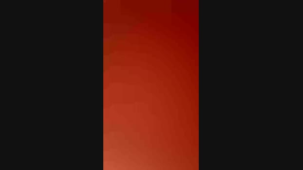 Joueurh Cam4 14-10-2024 Males