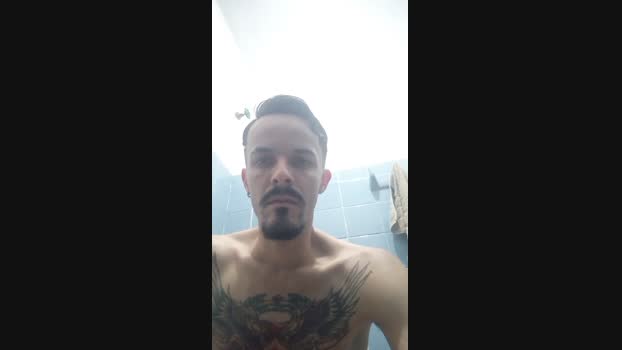 Krumbiegel92 Cam4 13-10-2024 Males