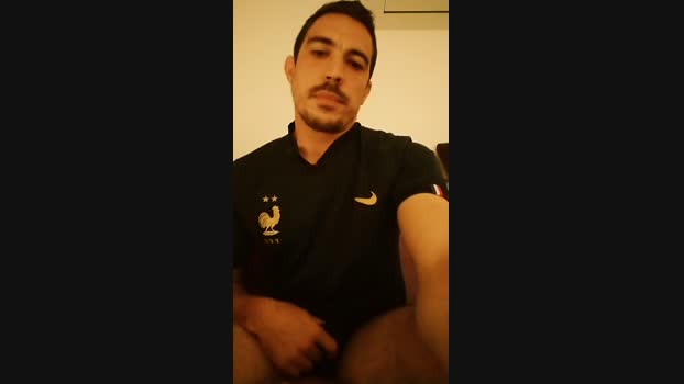 Latortuedu69 Cam4 14-10-2024 Males