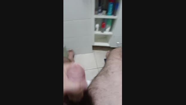 LoganWolverine2 Cam4 14-10-2024 Males