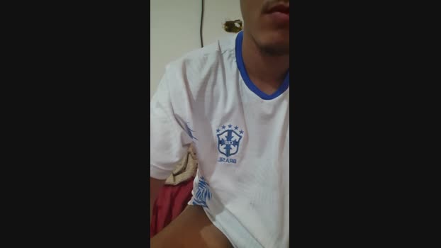LucasFritz2304 Cam4 13-10-2024 Males