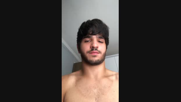 Mauriciobueno20 Cam4 14-10-2024 Males