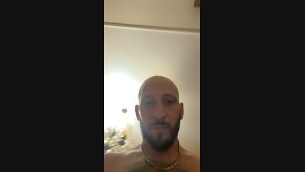 Mazzetta1988 Cam4 13-10-2024 Males