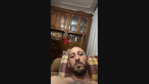 Mazzetta1988 Cam4 13-10-2024 Males