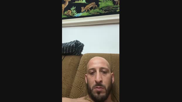 Mazzetta1988 Cam4 14-10-2024 Males