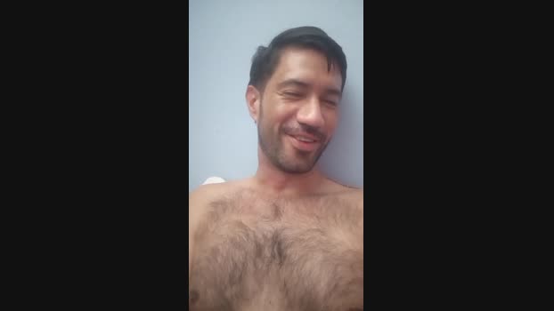 Migueladastl05 Cam4 14-10-2024 Males