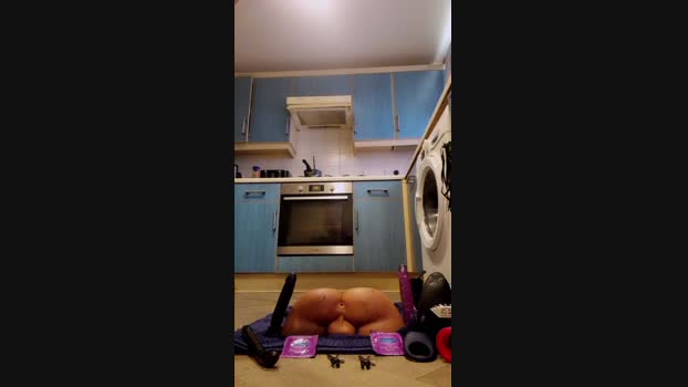 Naughtyvirgin22 Cam4 14-10-2024 Males
