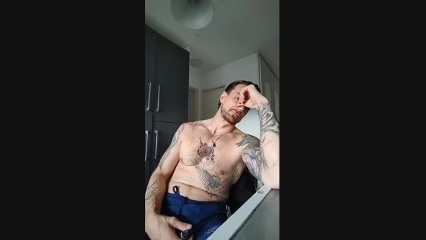 Neotrix33 Cam4 14-10-2024 Males