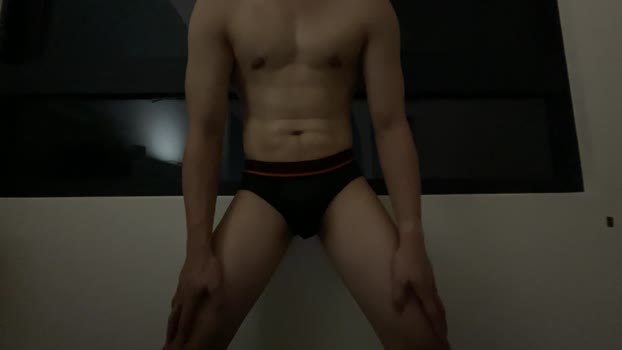 Nhands Cam4 14-10-2024 Males