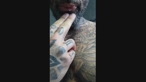 Nicolas_1988 Cam4 13-10-2024 Males