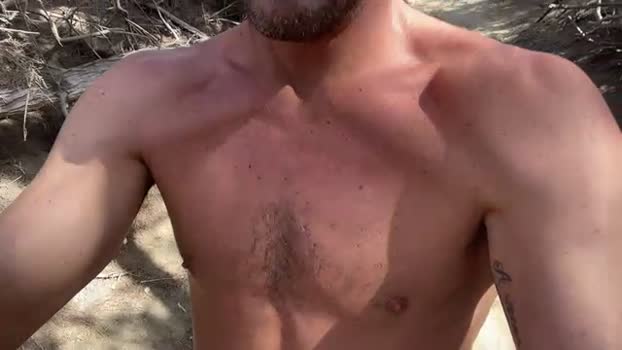 Pabloysebas Cam4 14-10-2024 Males