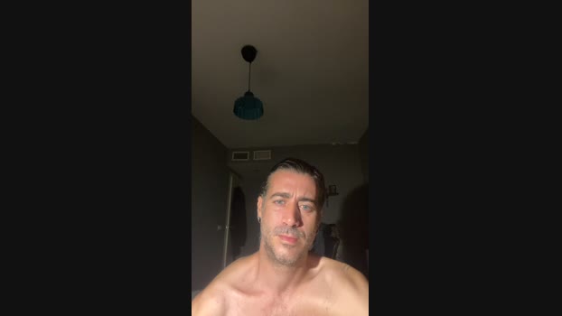Pollon29_cm Cam4 14-10-2024 Males