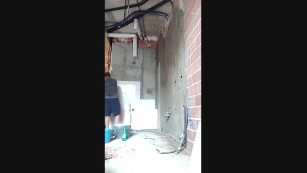 Seloloko Cam4 14-10-2024 Males