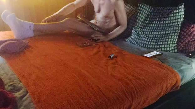 SenseLsS Cam4 14-10-2024 Males