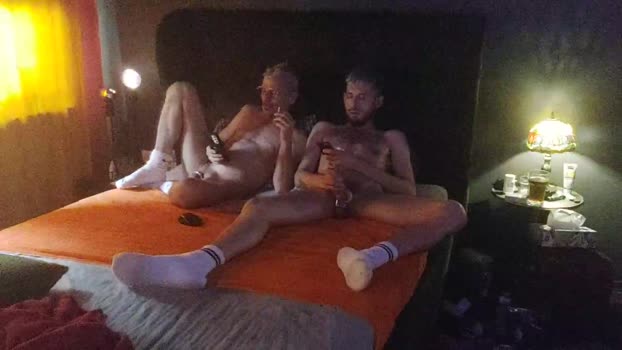 SenseLsS Cam4 14-10-2024 Males