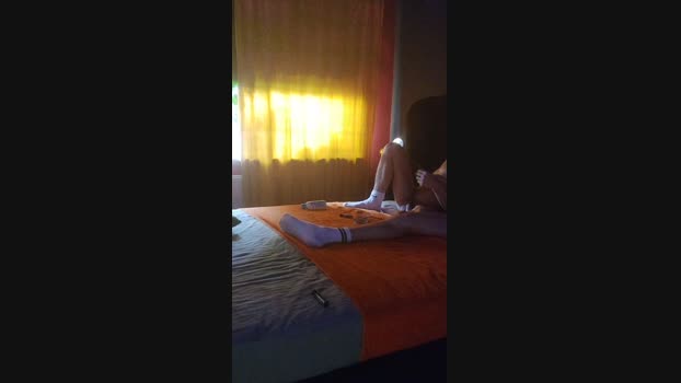 SenseLsS Cam4 14-10-2024 Males
