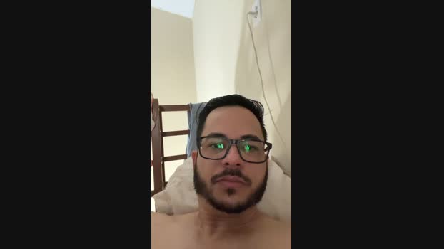 TioBraz Cam4 13-10-2024 Males