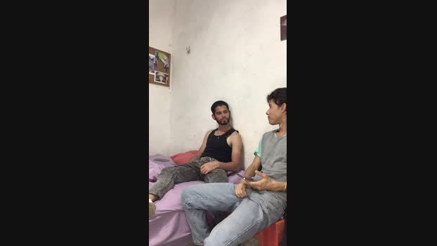 catire85 Cam4 13-10-2024 Males