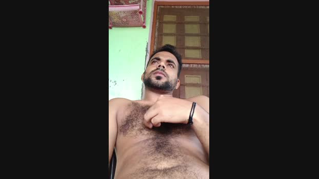 chiranjitho1 Cam4 14-10-2024 Males