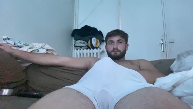 clement0921 Cam4 14-10-2024 Males