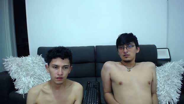 fallgays Cam4 14-10-2024 Males