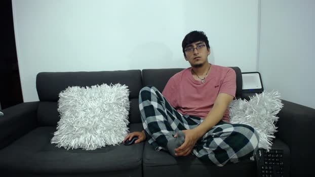 fallgays Cam4 14-10-2024 Males